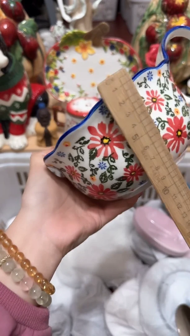 【闪购商品】瓷片470默认微瑕19包邮----