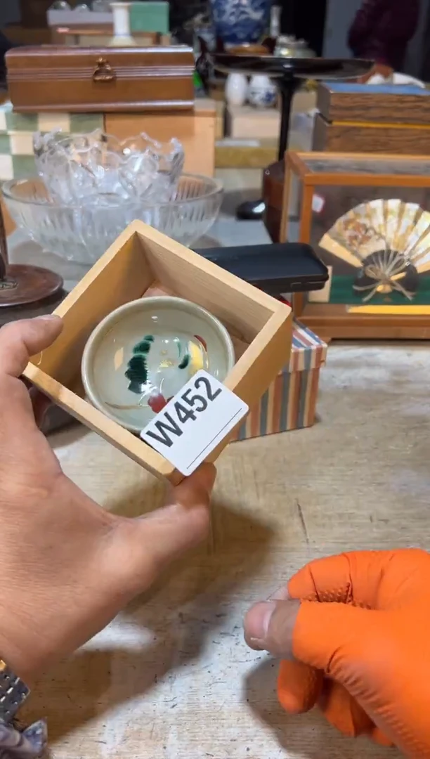 直播定闪专用链接薇**i直播定闪专用链接888