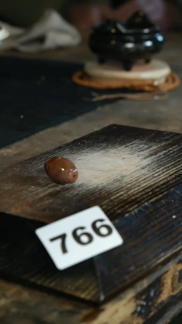 【闪购商品】玛瑙/玉髓颈饰未镶嵌标题标题标题标题