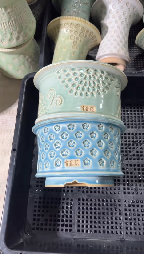 七里烧默认瑕11-27-333-2个