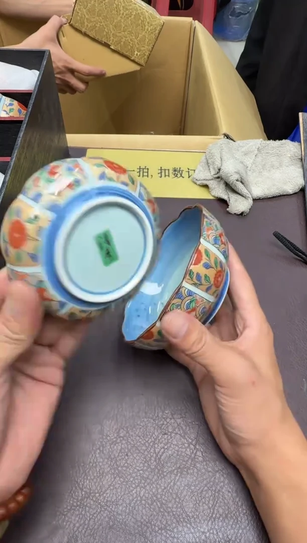手工艺品琉璃?****0130