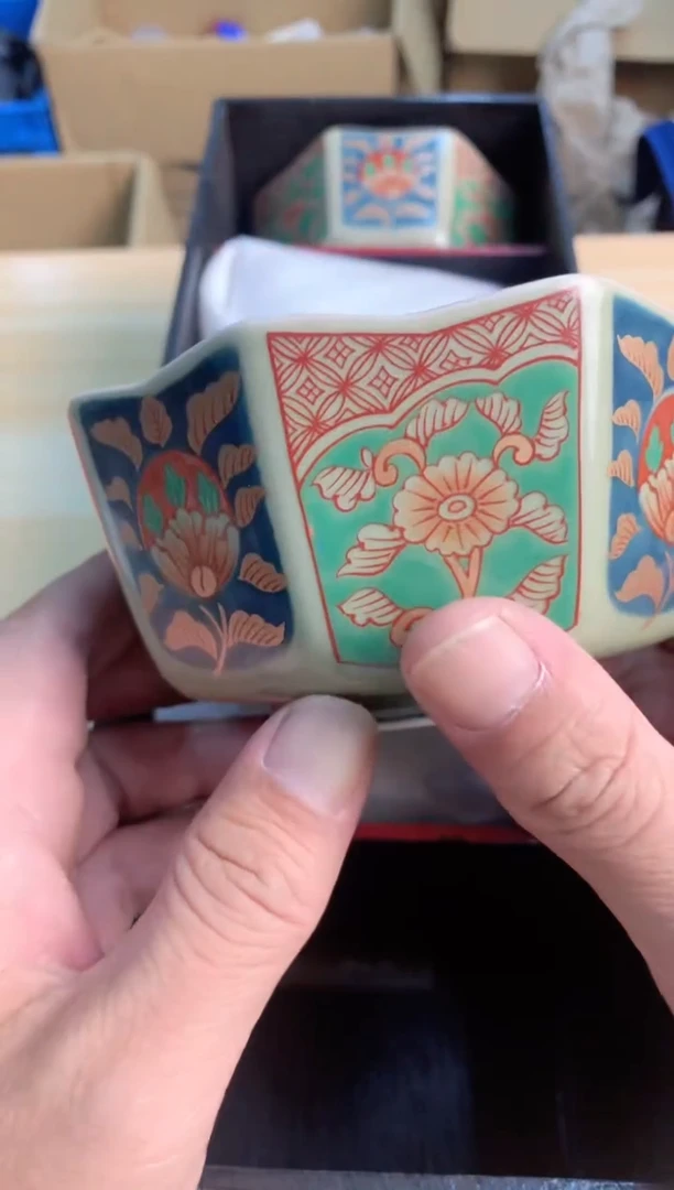 默认微瑕，no退no换，介意勿拍