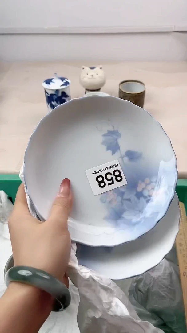 瓷片小*蛋858，，，，，，，，