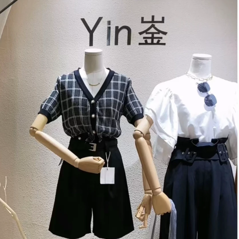 （老黄严选）600-626集合链接t恤