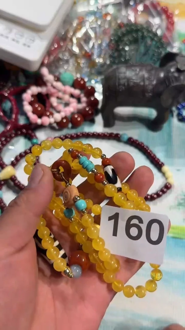 瓷片瓷器瓷器瓷器瓷器瓷器瓷器