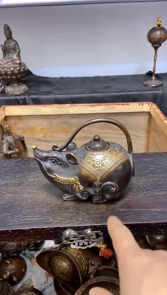 【闪购商品】0301李哥专属推荐链接