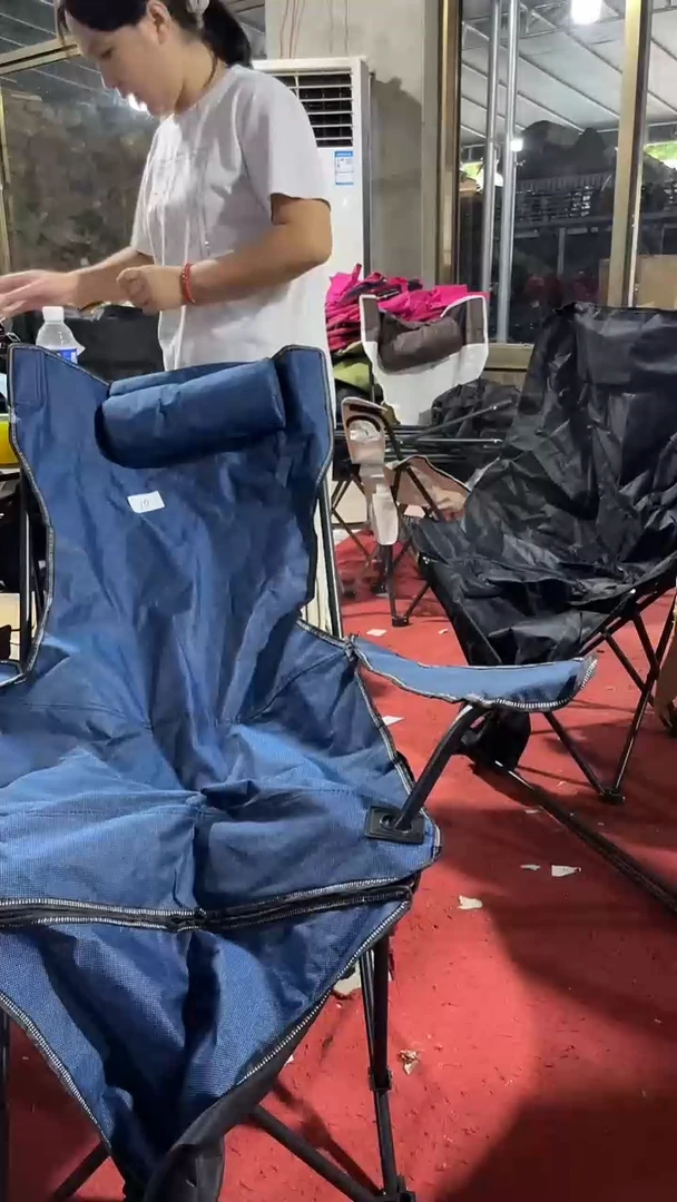 铁瑕疵不带收纳袋 10
