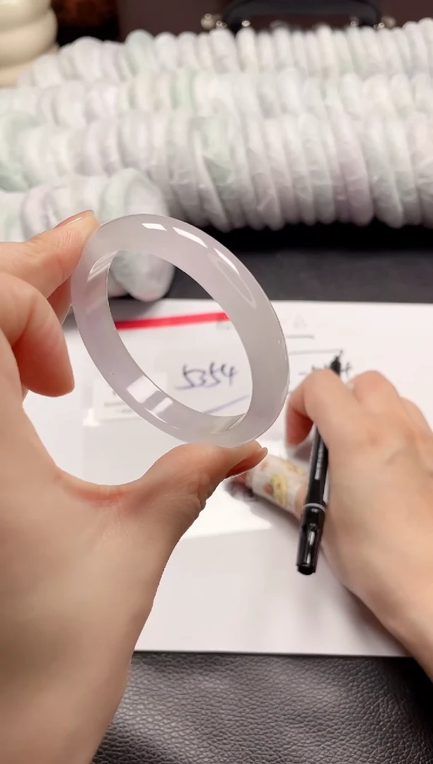 所见所得，拍啥发啥110-54