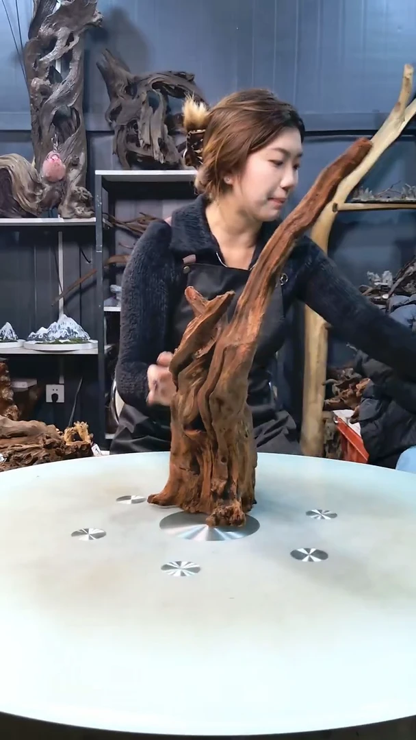 120清香阁清香阁清香阁