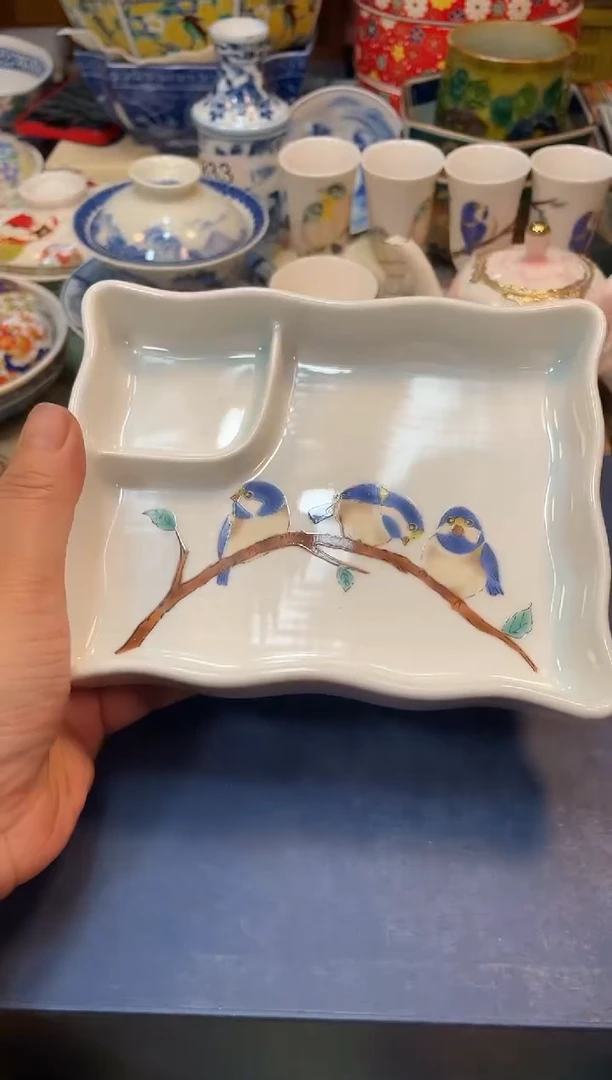 瓷片555555555555555555