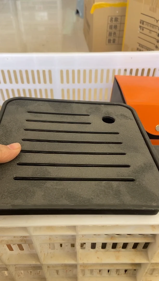 杯无运费险有瑕疵的摄影的产品有使用过的痕迹有点脏介意勿拍