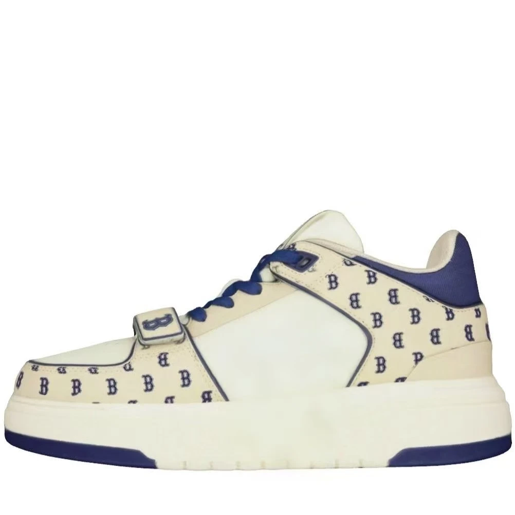 【魔术贴】撤柜断码秋冬明星同款运动鞋休闲时尚秋季网红气质韩版Ⅲ