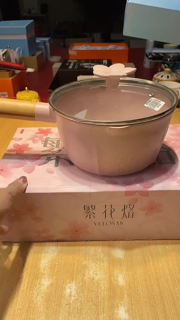 瓷片生活的本意是开心啊@@1