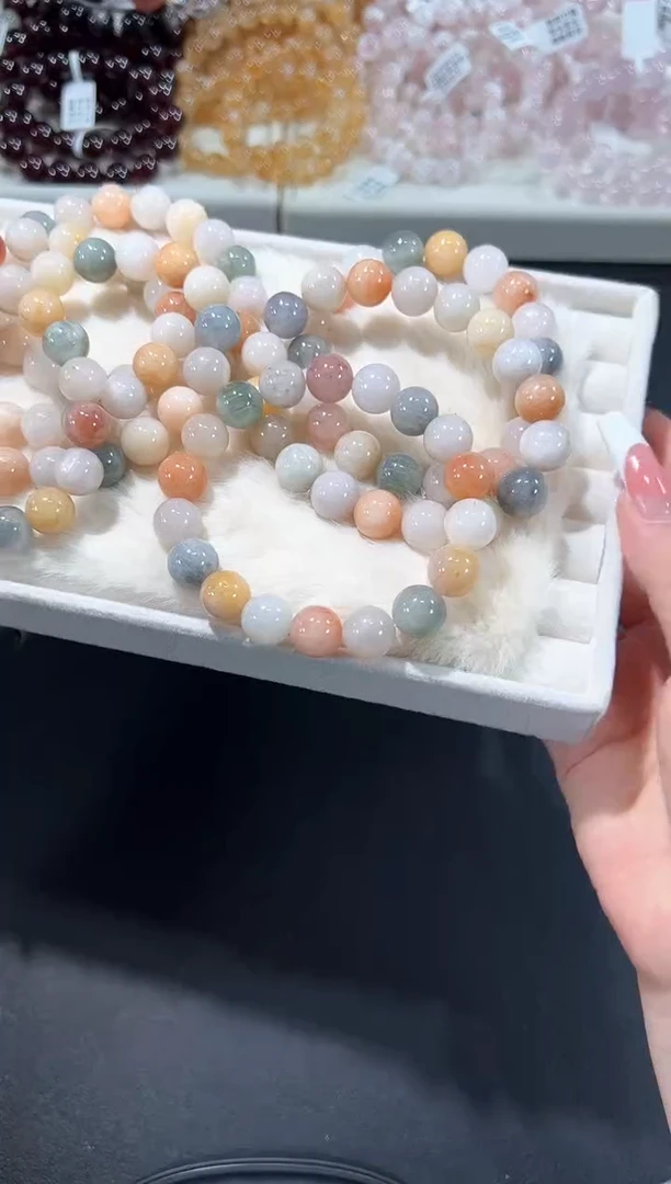 无无65p多样性发其一【1条】默认微瑕11mm