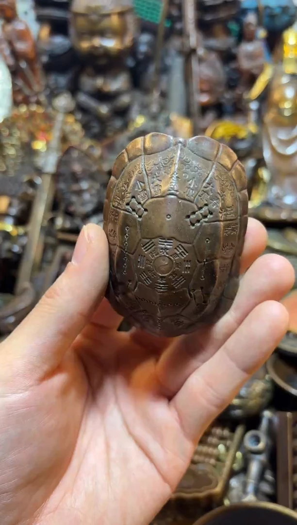 【闪购链接】古上古铜器专属链接