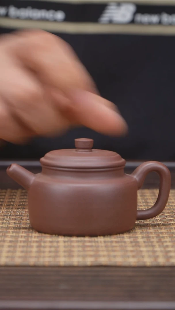 茶壶紫砂给给个灌灌灌灌灌