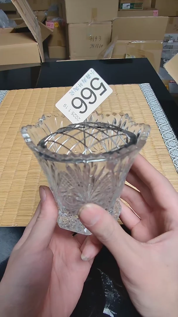 【闪购商品】杯小淼海外陶瓷工艺品