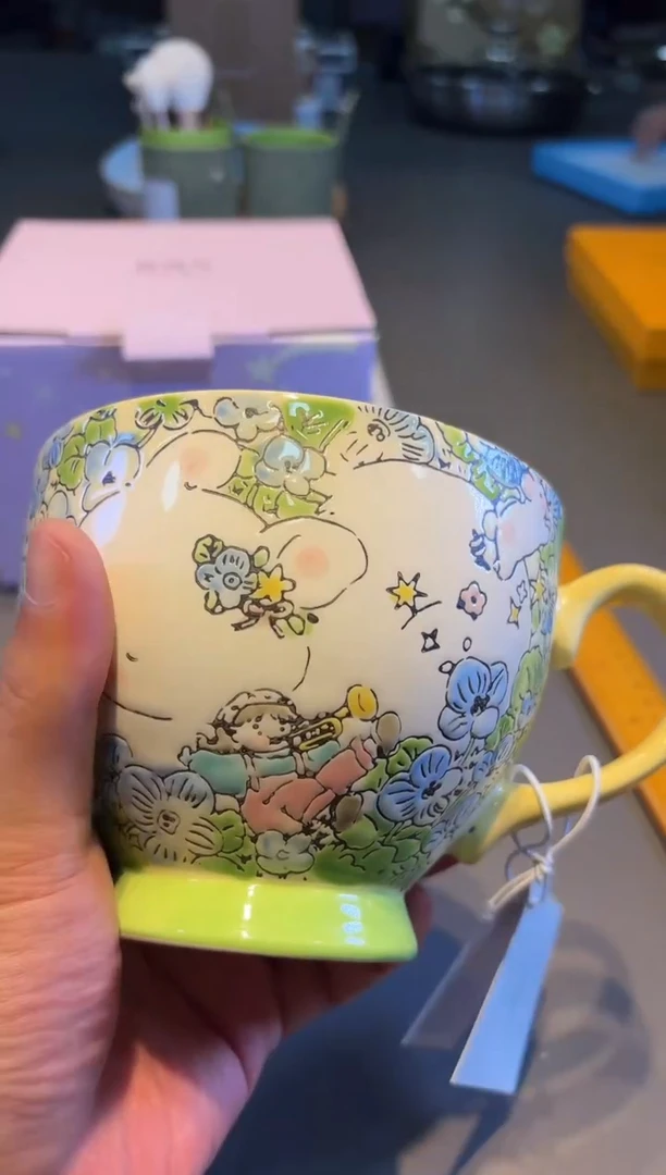 名品折扣名品折扣名品折扣