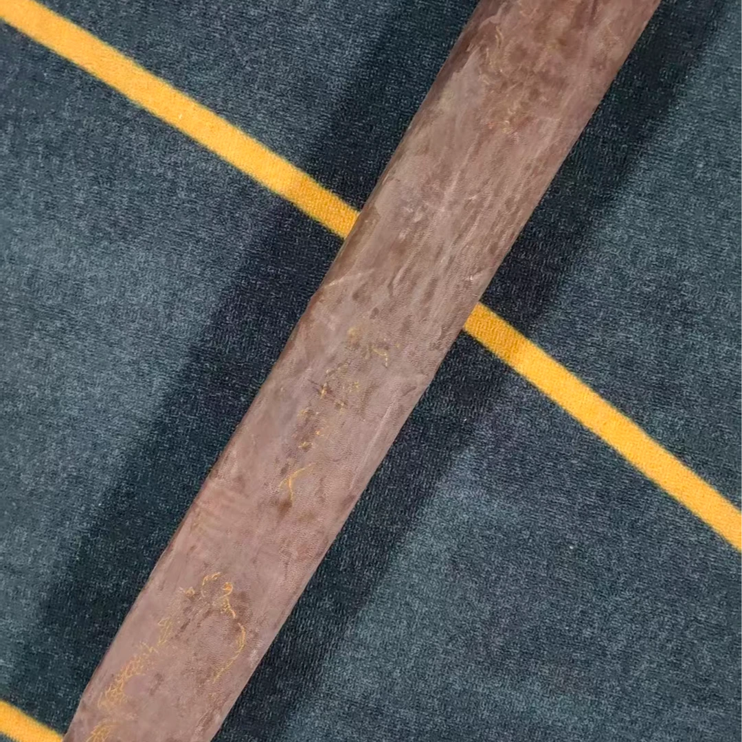 【藏心阁】精美字画作为好礼适合赠送（A0134）