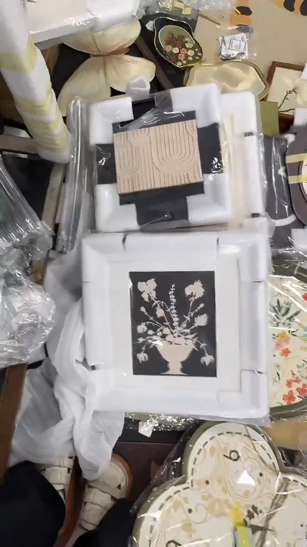 竖款仓库清货  默认瑕疵