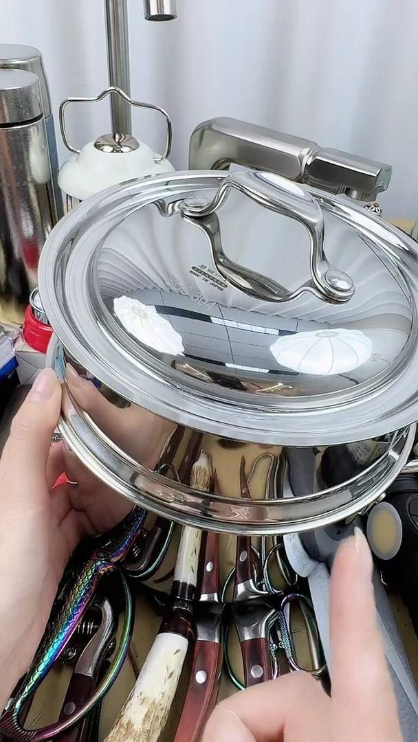 瓷片外贸小公主正品