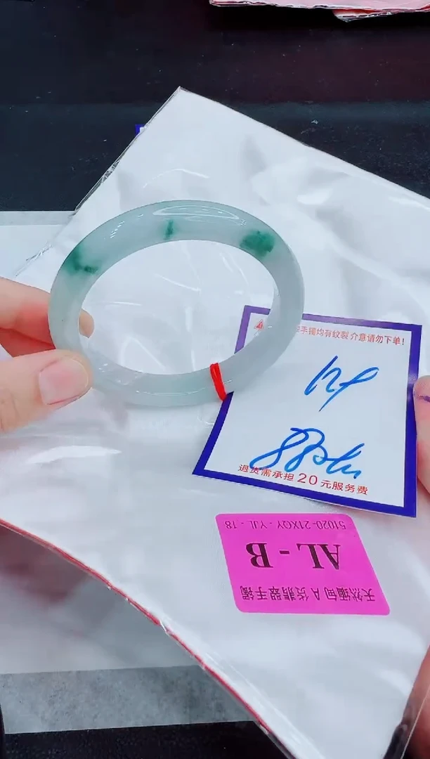 未镶嵌手镯翡翠11111111