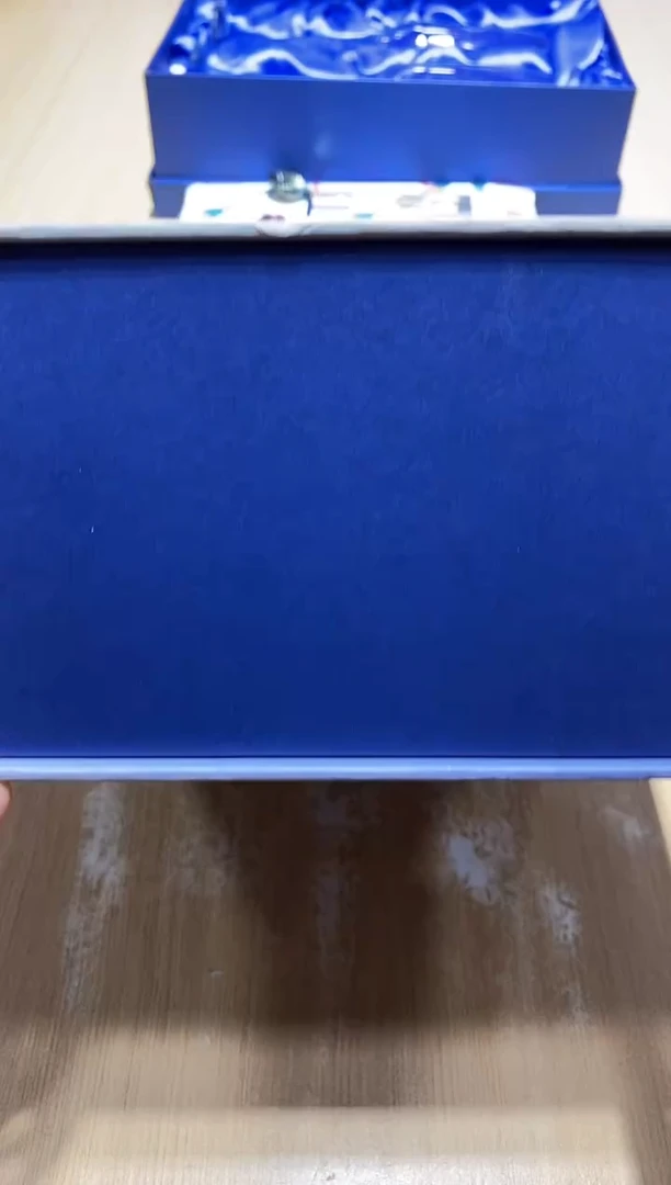 瓷片生活的本意就是开心@@1