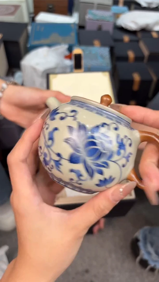 瓷片@@@@@@@@@@@@@5760