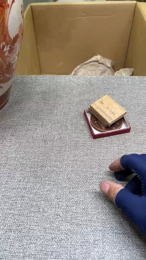 玛**哥紫砂茶具紫砂茶具