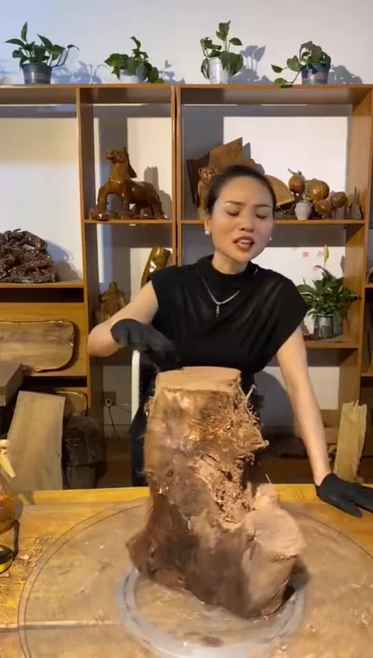 金丝楠阿祥金丝楠闪购链接