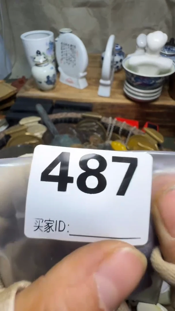 初**雨佳合创意屋专属链接