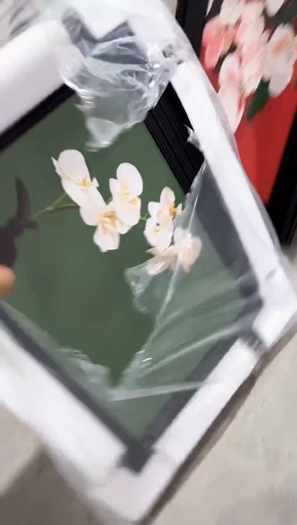 仓库清货 默认瑕疵 完美主义者慎拍  45*60