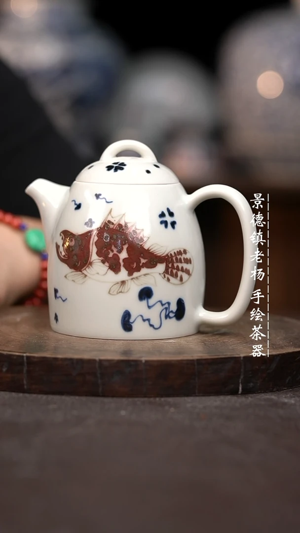 微瑕福利介意勿拍