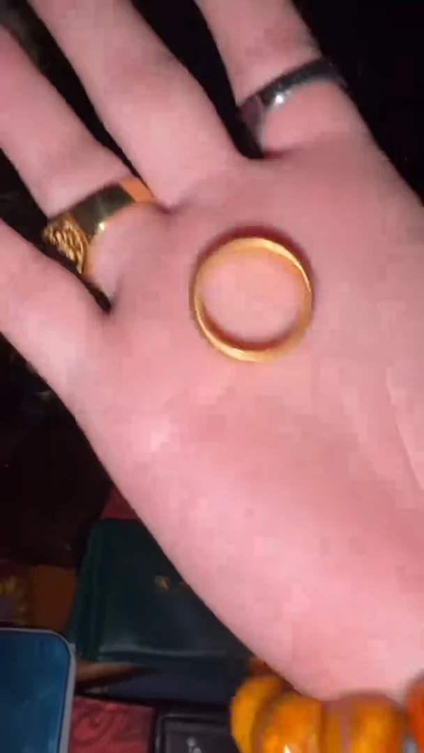 金属闪购高端商品链接