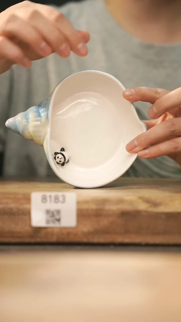 【落单孤品】福利/杯子@@8183