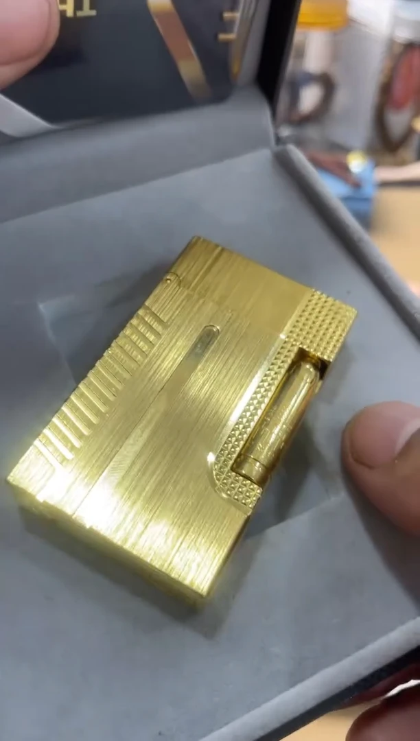 【闪购商品】瓷片嘉荣当康大姐Fu的总铺