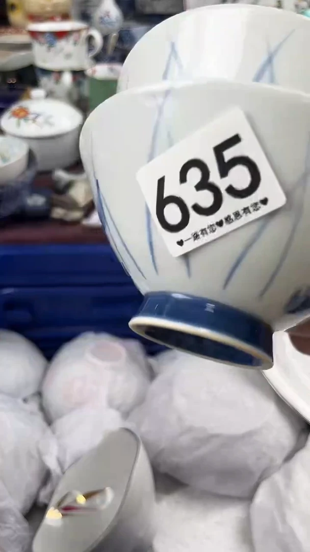 小*雀635