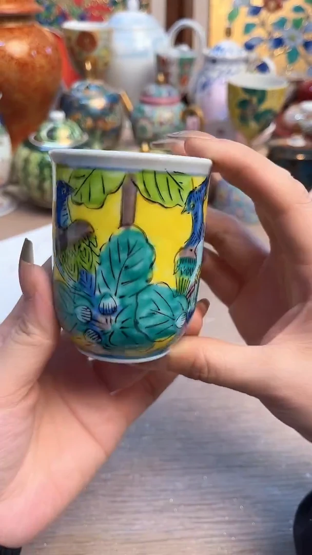 瓷片陶瓷陶瓷陶瓷陶瓷