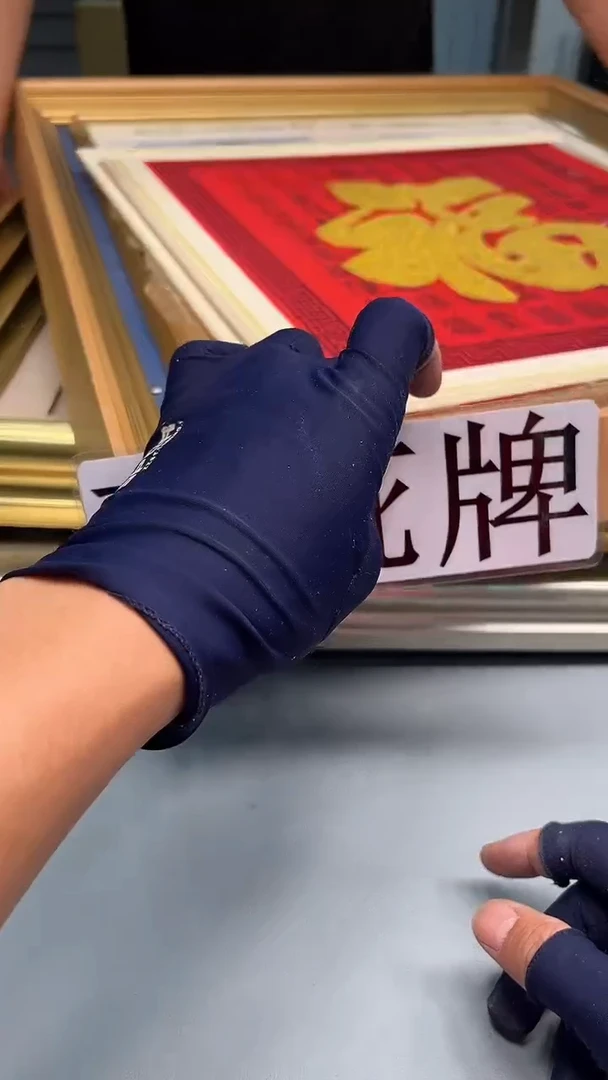 其他懂*紫砂茶具紫砂茶具