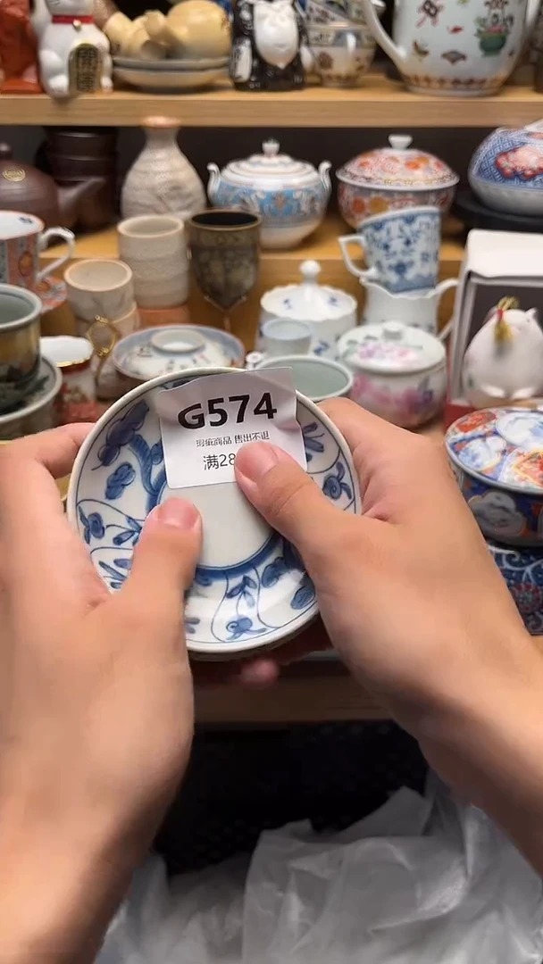 壶麦****?574