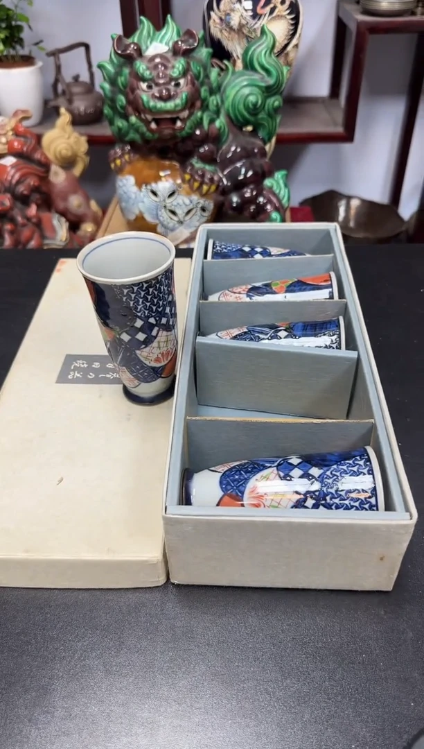 中古物品，默认微瑕130