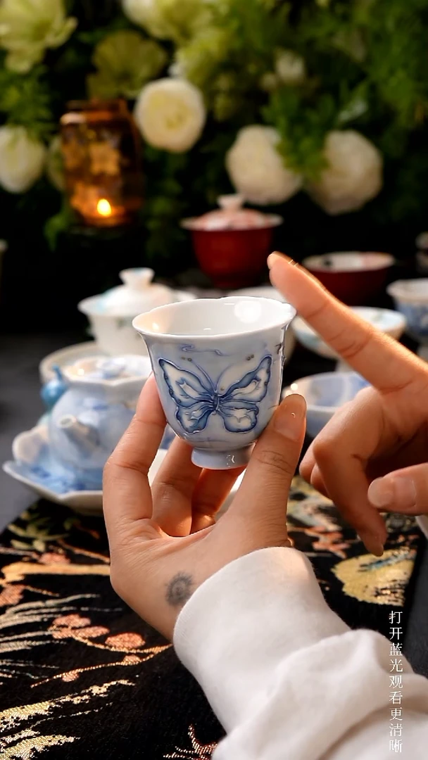 哈哈哈哈哈哈哈哈哈哈-小杯