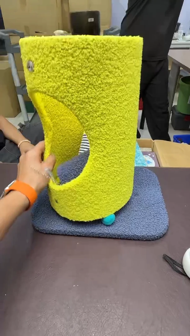 手工艺品琉璃虫96