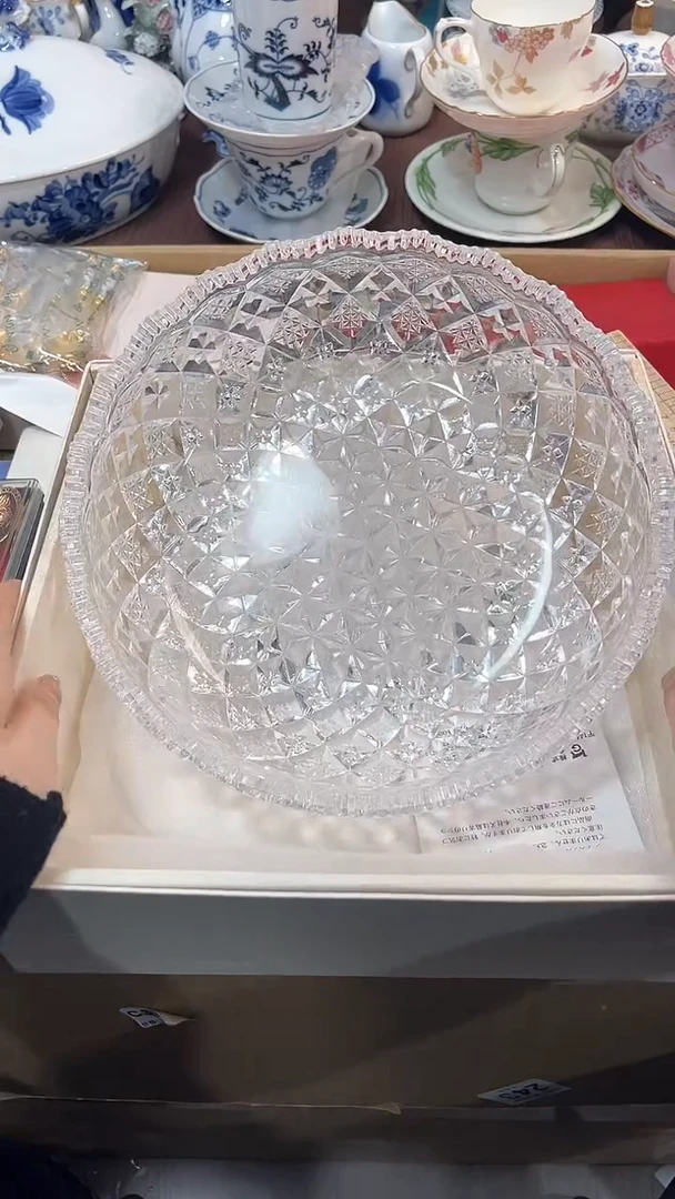 【闪购商品】瓷片80 三宝日瓷感谢支持