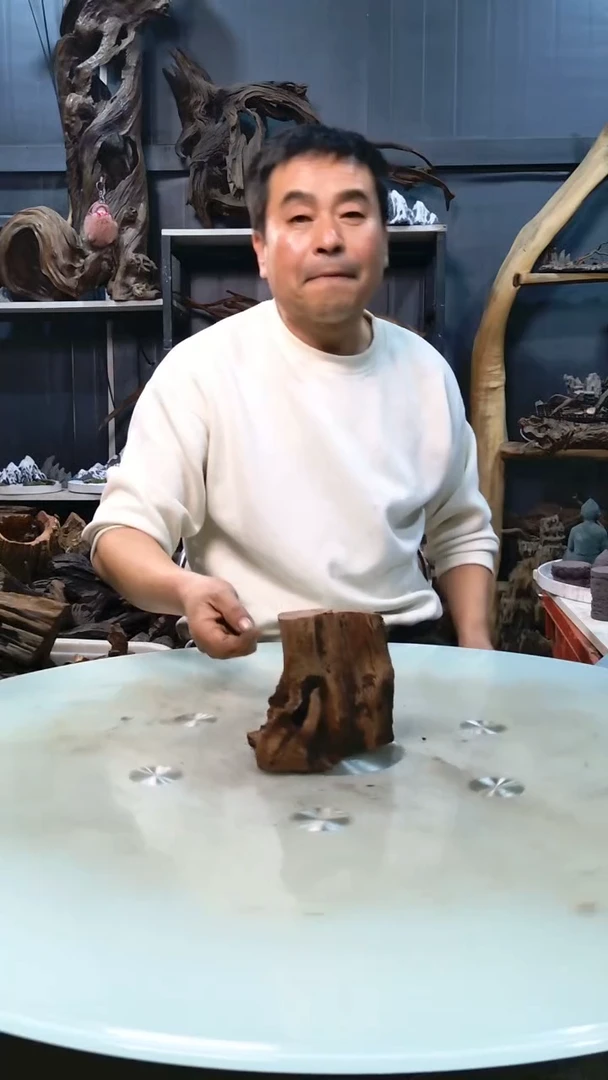 241清香阁清香阁清香阁