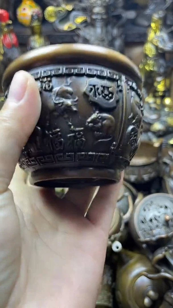 闪购链接，点击下单，有运费险