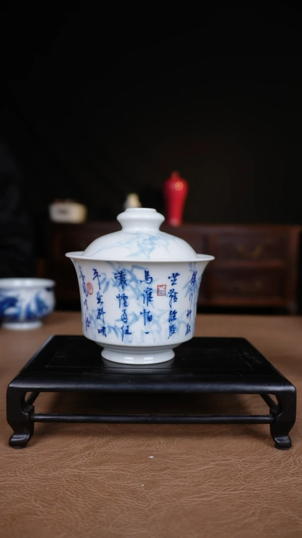 【闪购商品】瓶一点不合缝1111111111