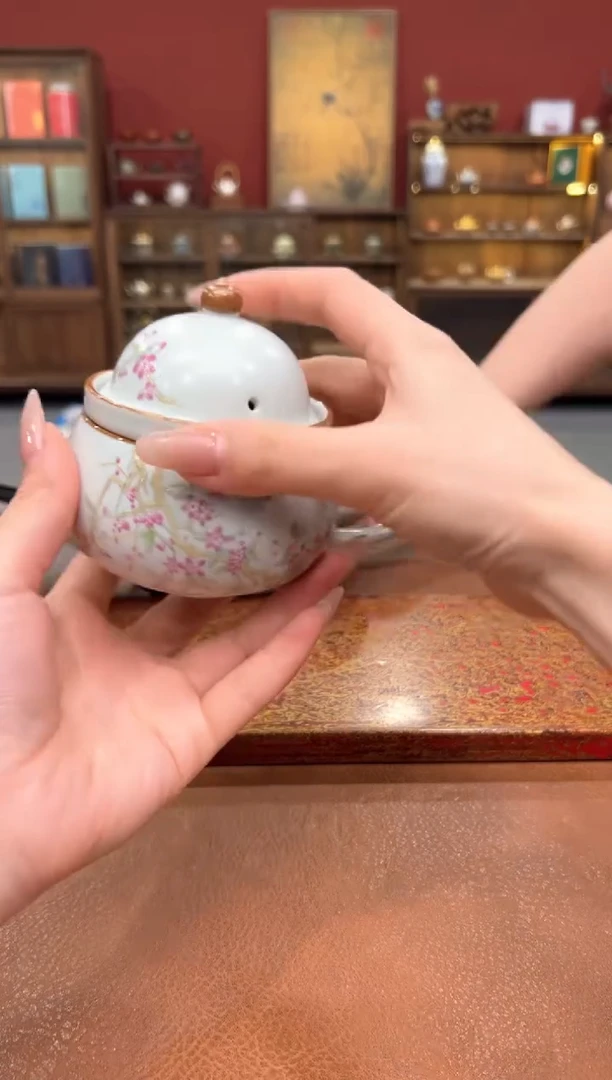 【闪购商品】观泥见物直播清仓福利1111111