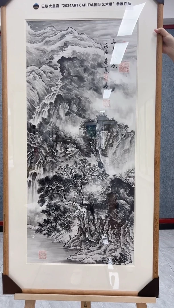 国画精品精品精品精品