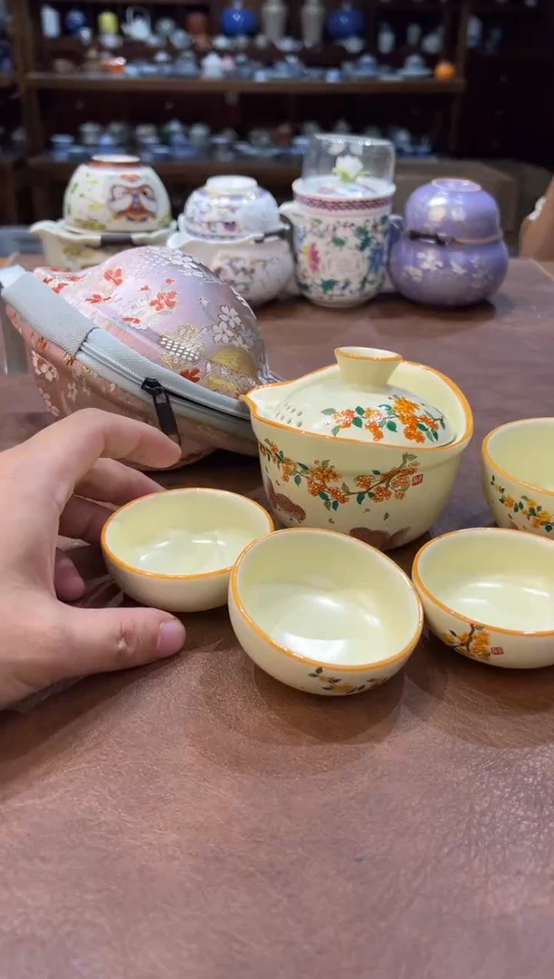 ccccc真的很便宜111111111111